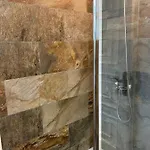 Nurimar Centro Del Pueblo Con Aire Acondicionado