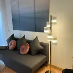 Nurimar Centro Del Pueblo Con Aire Acondicionado * L' Escala