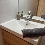 Nurimar Centro Del Pueblo Con Aire Acondicionado *