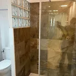 Appartement Nurimar Centro Del Pueblo Con Aire Acondicionado