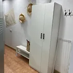 Appartement Nurimar Centro Del Pueblo Con Aire Acondicionado L' Escala