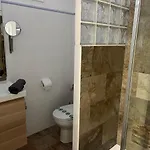Nurimar Centro Del Pueblo Con Aire Acondicionado * L' Escala
